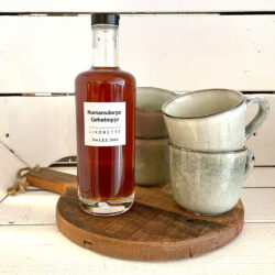 Numansdorps geheimpje groot