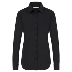 Studio Anneloes Poppy NEW dark blue