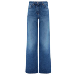 COJ jeans Maria Astra Blue