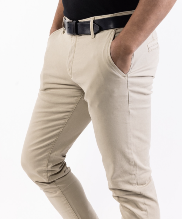 Schermafbeelding 2021-09-04 om 11.49.03