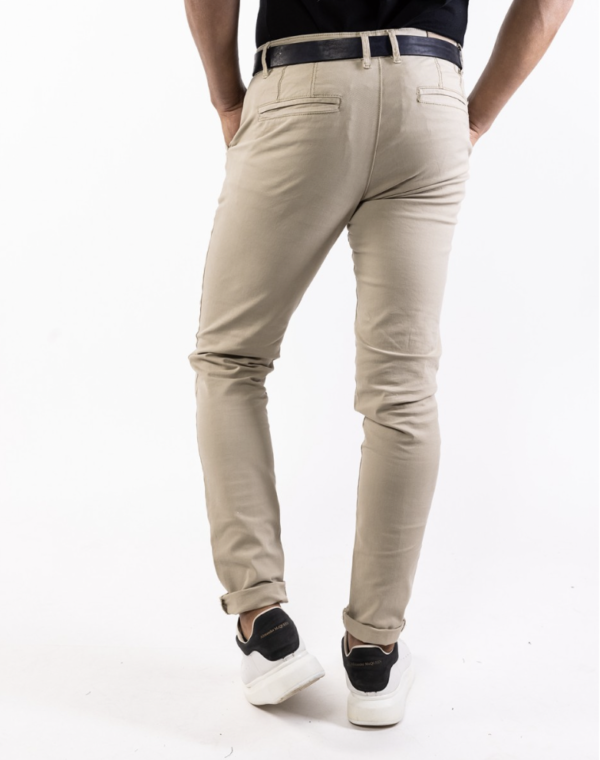 Schermafbeelding 2021-09-04 om 11.49.11