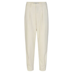 Copenhagen Muse Pantalon Tailor Jet Stream