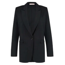 Studio Anneloes Fran blazer black