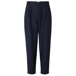 Five Units Malou 058 Navy Night