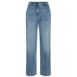 Penn & Ink jeans light blue