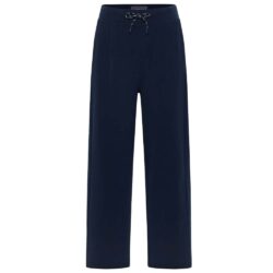 Elbsand Neah Pants Coldwater