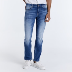 COJ Jeans Lance medium blue