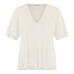 Studio Anneloes Vicky shirt kit