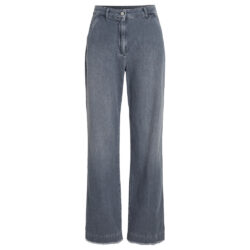 Penn & Ink Jeans grey