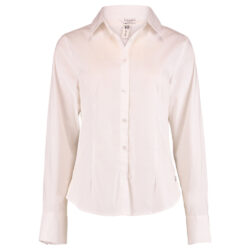 Blouse za Hellen white