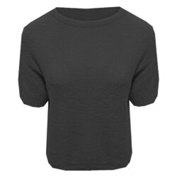 Pull Liv black
