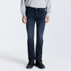 COJ Jeans Lance night blue