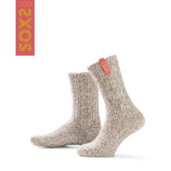 Soxs Medium Sweet donut