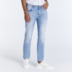 COJ Jeans Lance light blue