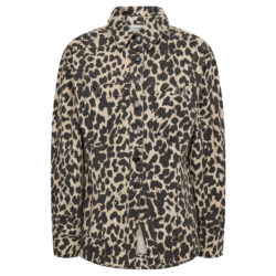 Copenhagen Muse Leora Jacket Winter Twig