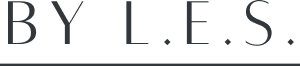 L.E.S. Fashion