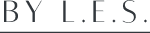 L.E.S. Fashion