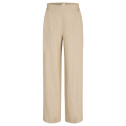 Five Units Pant Linea 764 Natural