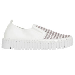 Ilse Jacobsen Tulip Winter white