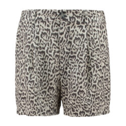 Shorts ha Anouk leo