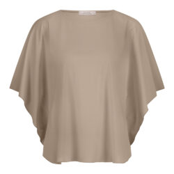 Studio Anneloes Chibi top latte