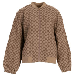 Jacket Gina
