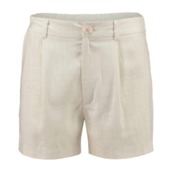 Shorts ha Anouk sand