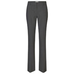 Five Units Clara 285 Charcoal melange