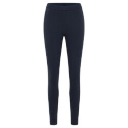 Elbsand Isu Legging dark blue