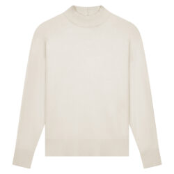 Avec Elan Pull Malou kit melange