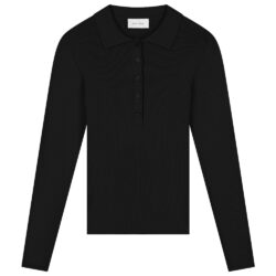Avec Elan Pull Fieke black
