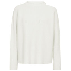 Copenhagen Muse Colin Pullover Jet stream