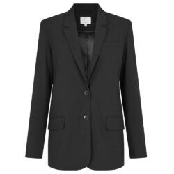 Five Units Hannah Blazer black
