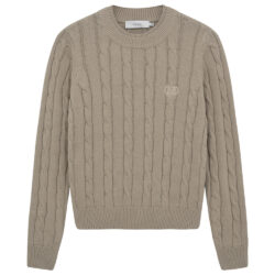 Copenhagen Muse Kotom Pullover winter twig