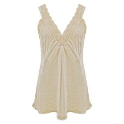 Singlet Indy sand