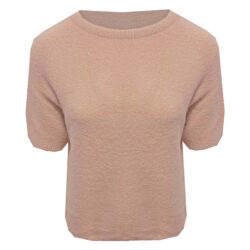 Pull Liv light camel