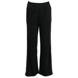 Trousers Aimee Black