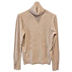 Coltrui Suus dark sand