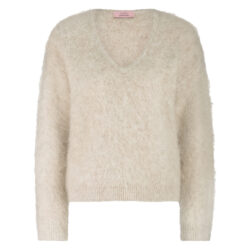 Studio Anneloes Liana Pullover kit