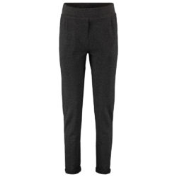 Pants za Lina anthra