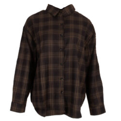 Blouse Hailey Black
