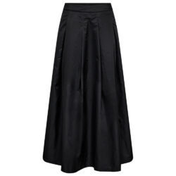 Copenhagen Muse Simi Skirt Black