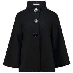 Jacket za Celiaa black