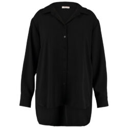 Z-One Blouse Goya black