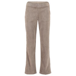 Pants za Magdalene taupe
