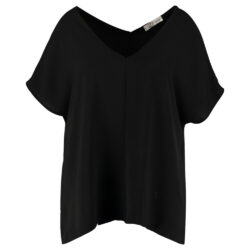 Z-One Top Ranya black