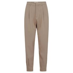 Copenhagen Muse Pantalon Tailor Timber Wolf
