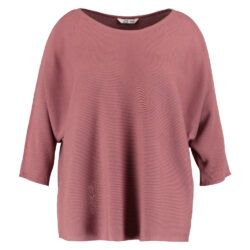 Z-One Top Theres rose