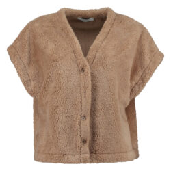 Cardigan za Ninna sand