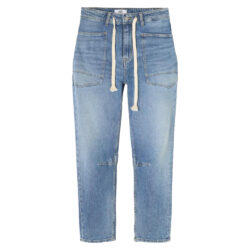 Le Temps des Cerises Jeans Madie Blue